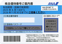 ANASmFn100Zbg [ana-25a100]